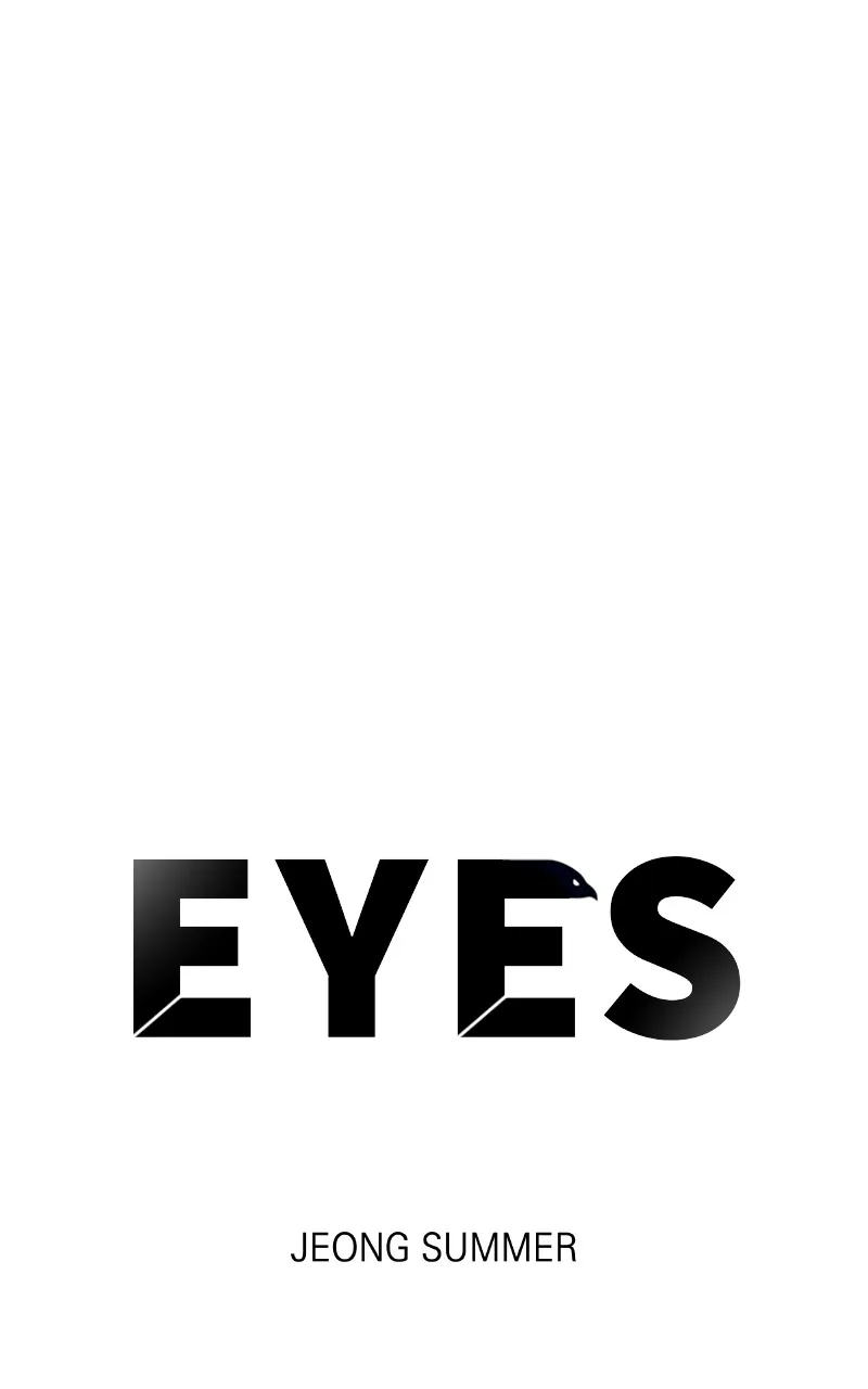 Eyes Chapter 85 page 1 - 