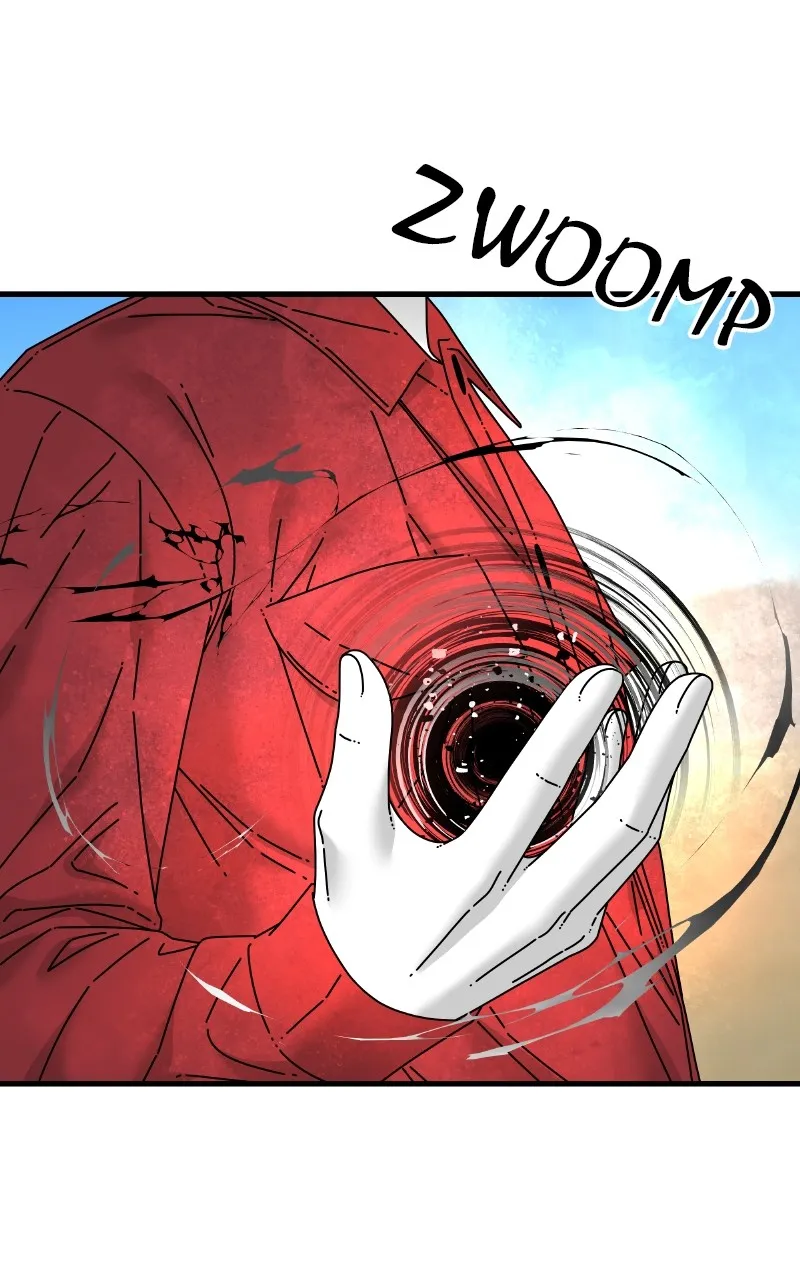 Eyes Chapter 85 page 101 - 