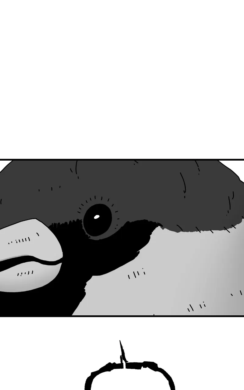 Eyes Chapter 85 page 102 - 
