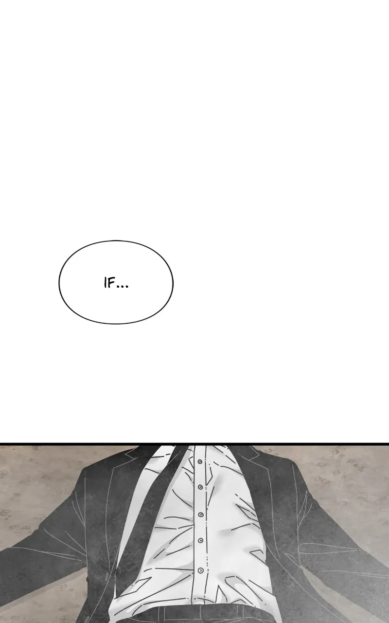 Eyes Chapter 85 page 107 - 