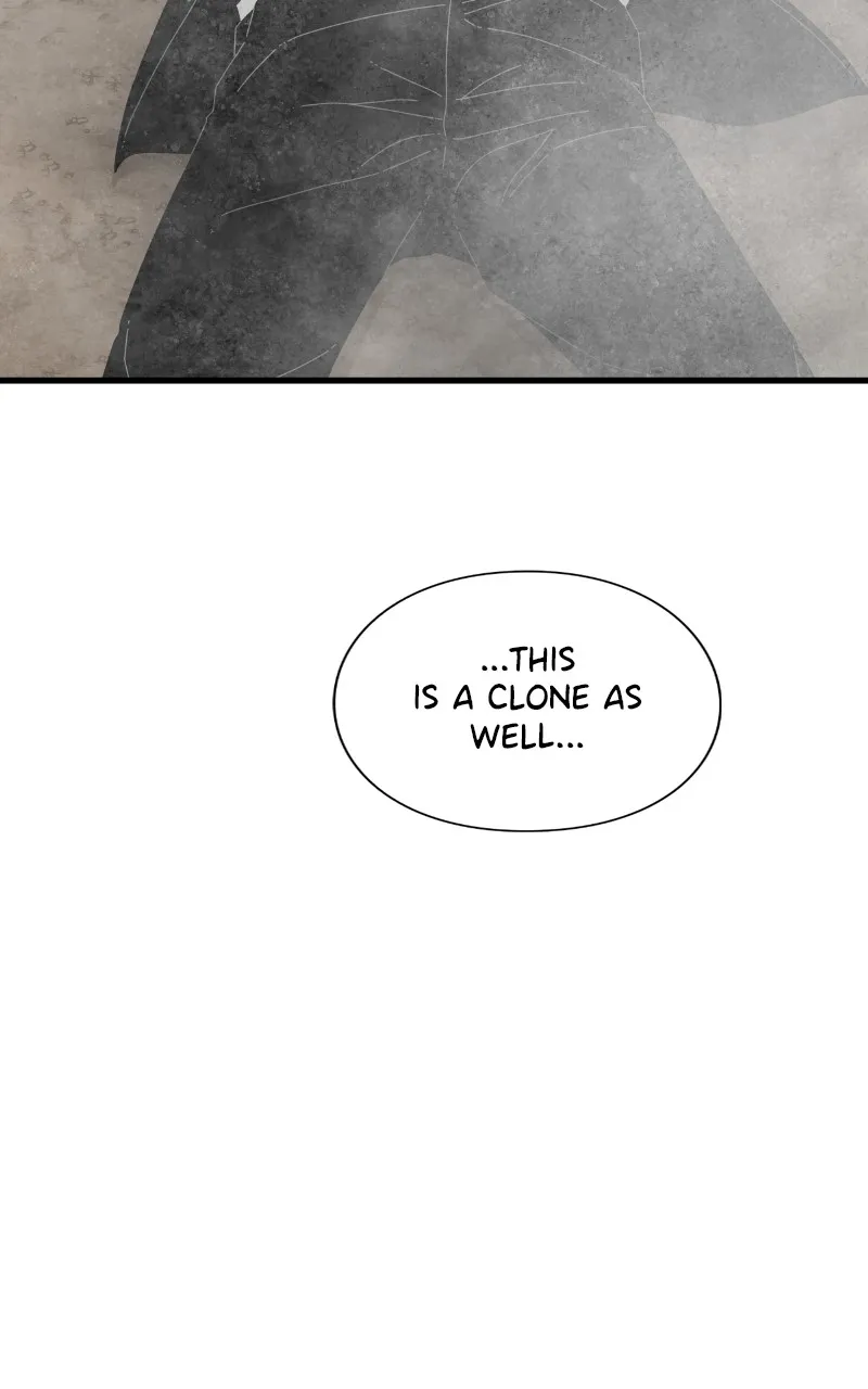 Eyes Chapter 85 page 108 - 