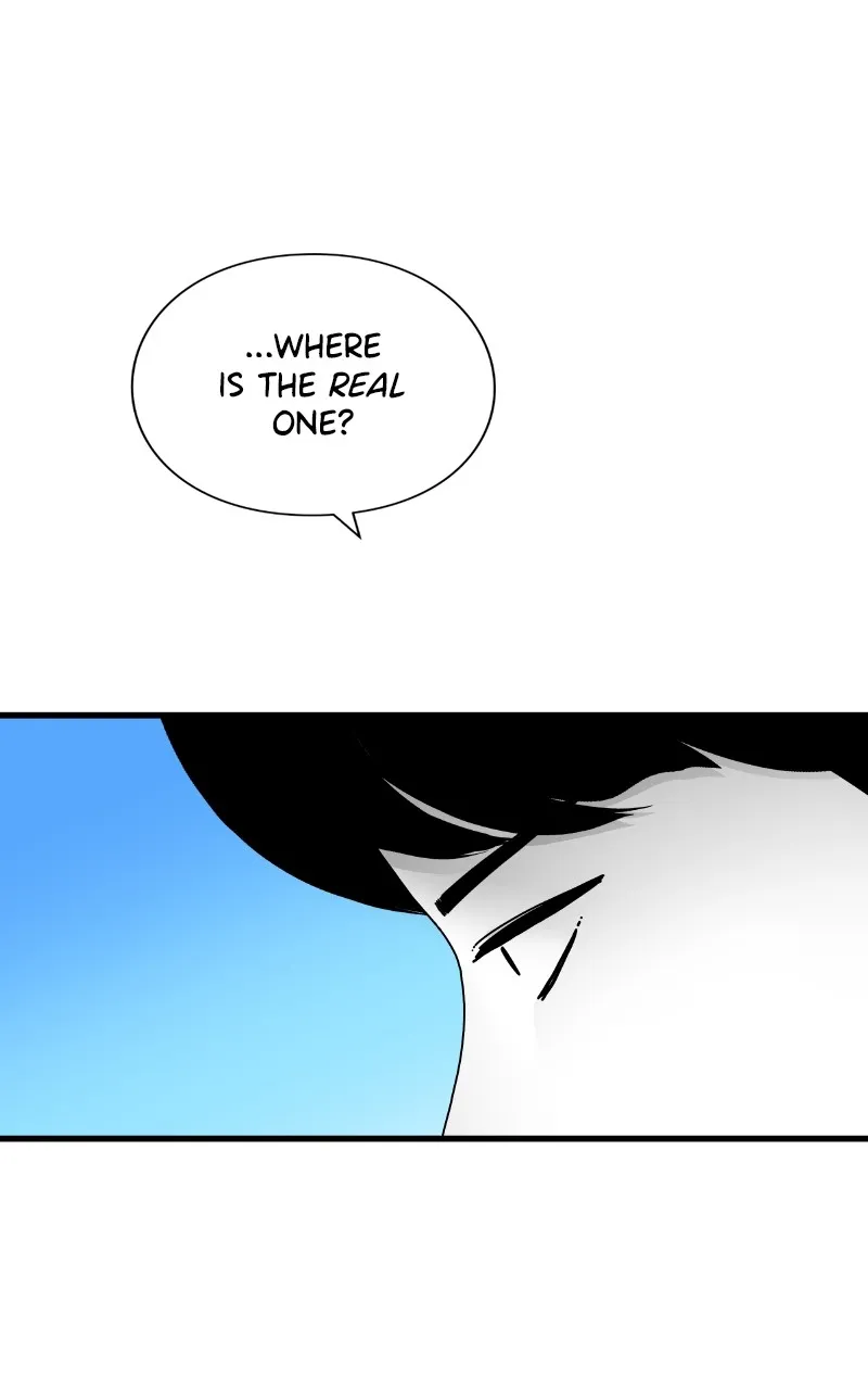 Eyes Chapter 85 page 109 - 