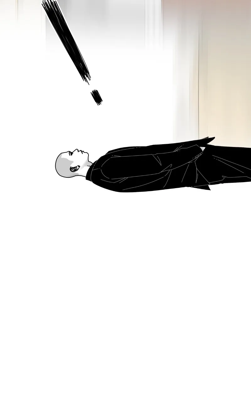 Eyes Chapter 85 page 12 - 