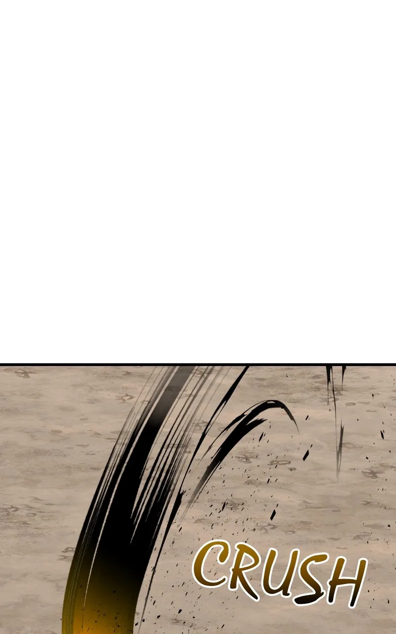 Eyes Chapter 85 page 111 - 