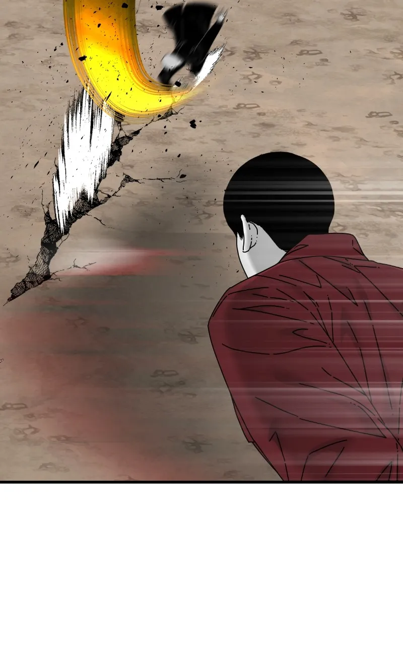 Eyes Chapter 85 page 112 - 