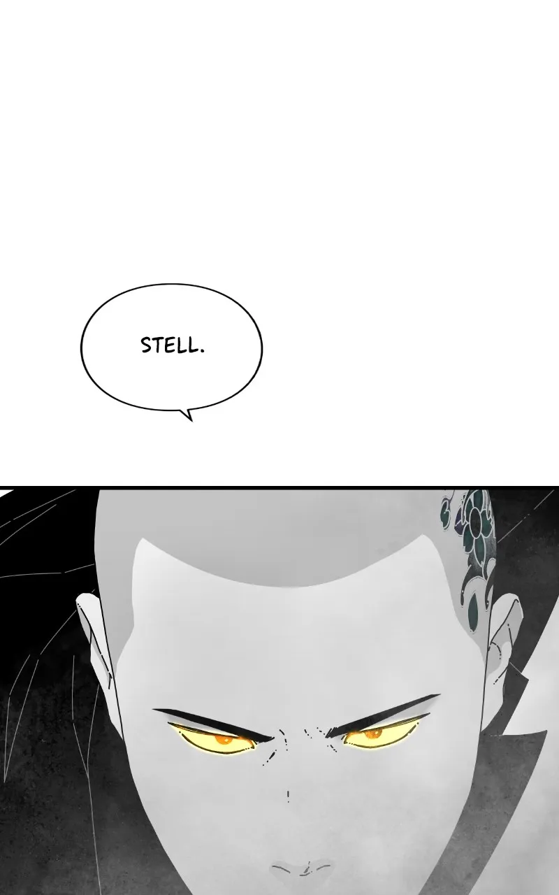 Eyes Chapter 85 page 113 - 