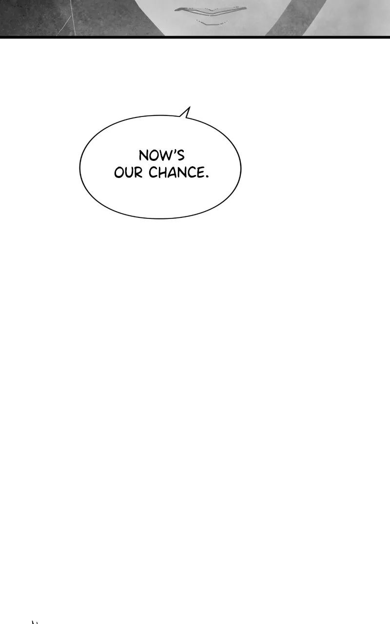 Eyes Chapter 85 page 114 - 