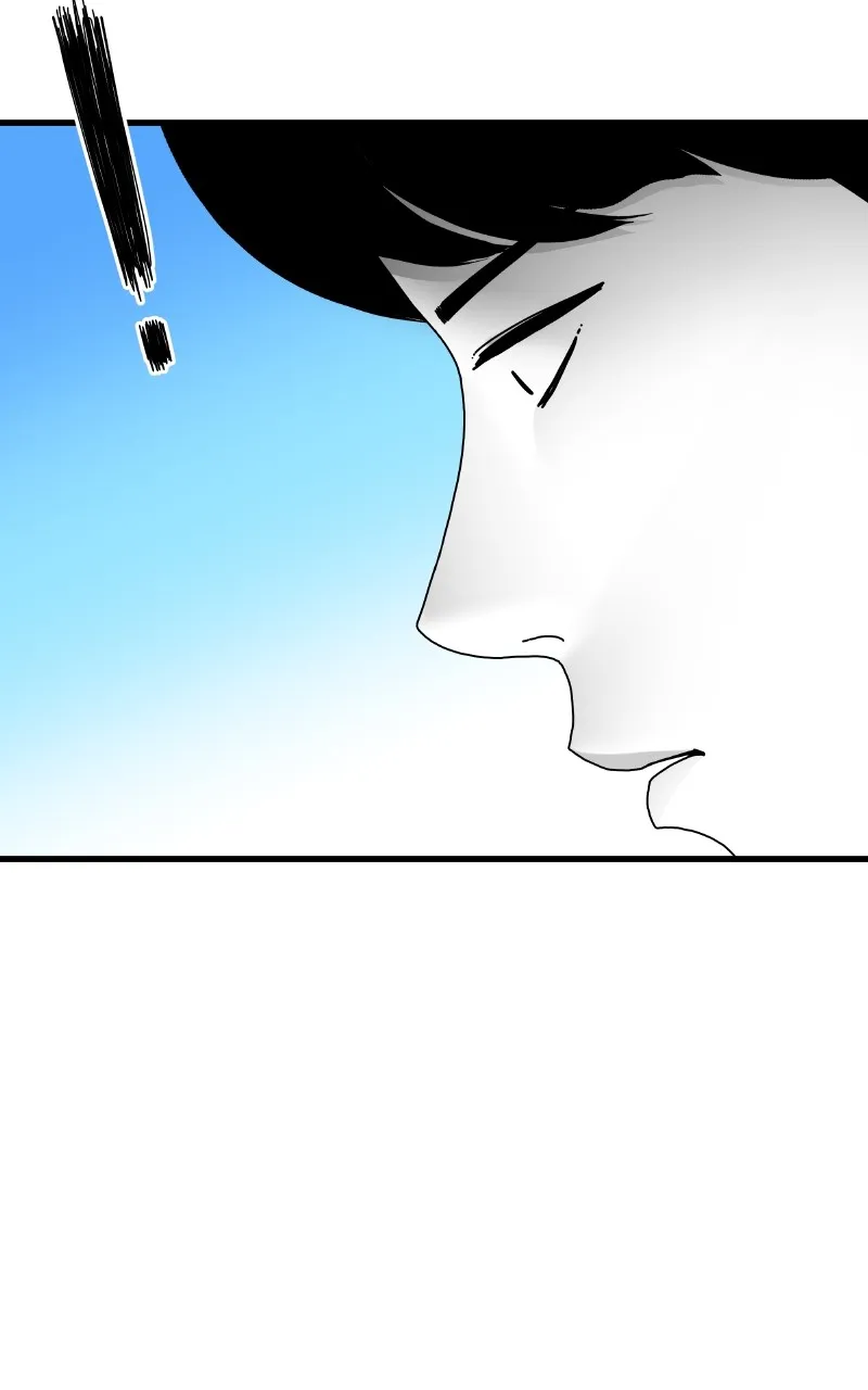 Eyes Chapter 85 page 115 - 