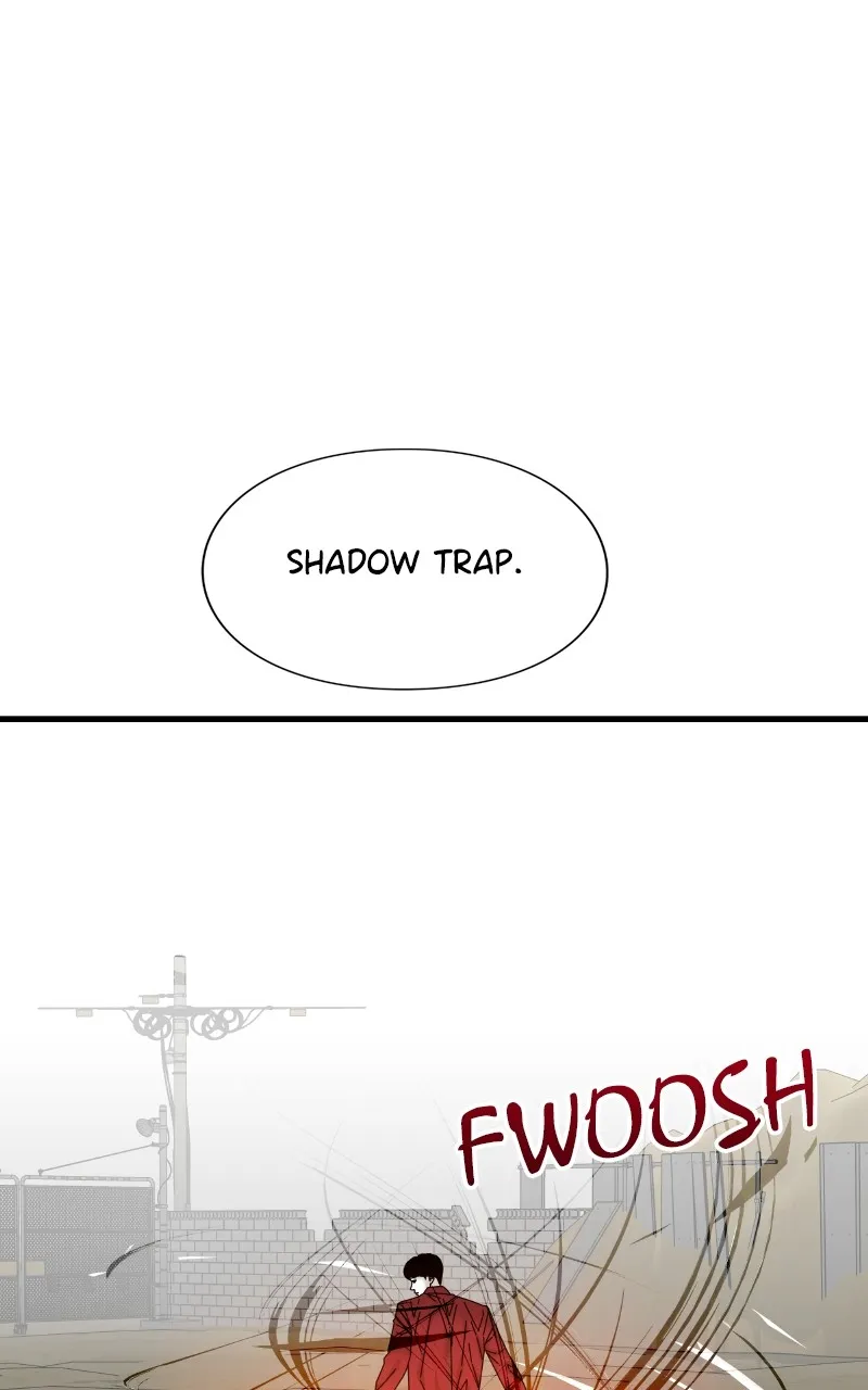Eyes Chapter 85 page 116 - 