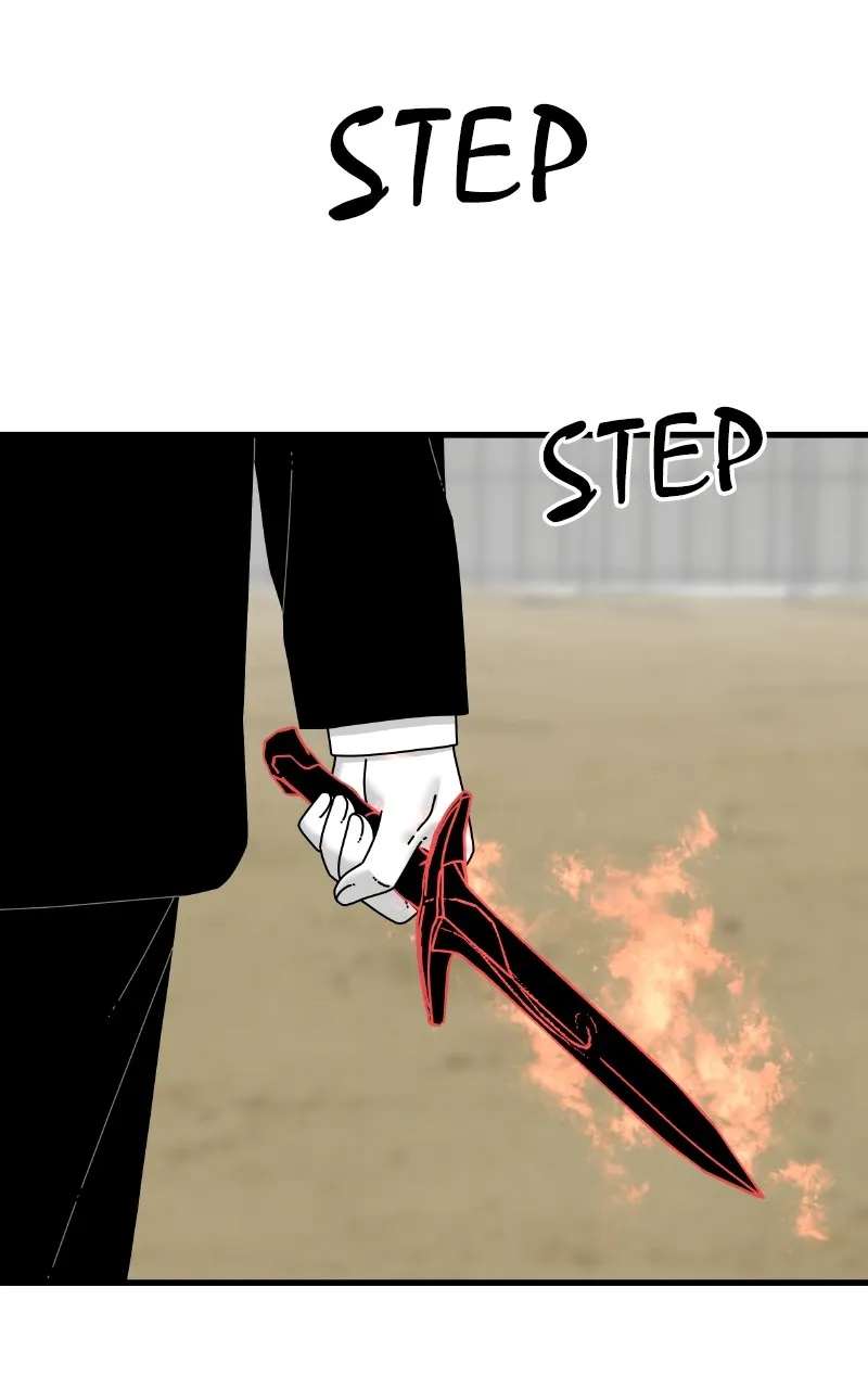 Eyes Chapter 85 page 118 - 