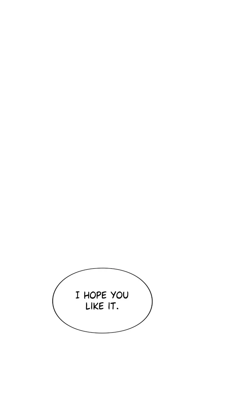 Eyes Chapter 85 page 119 - 