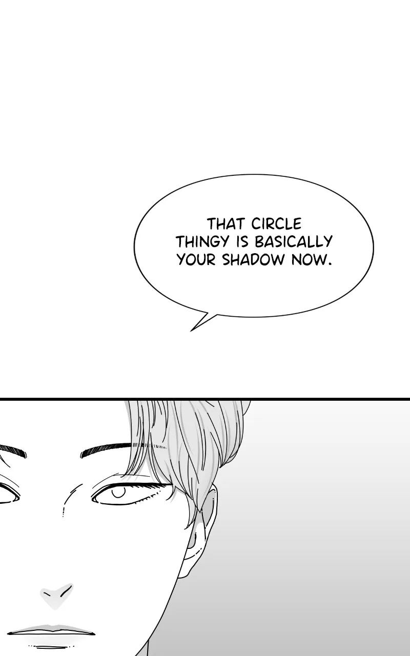 Eyes Chapter 85 page 120 - 