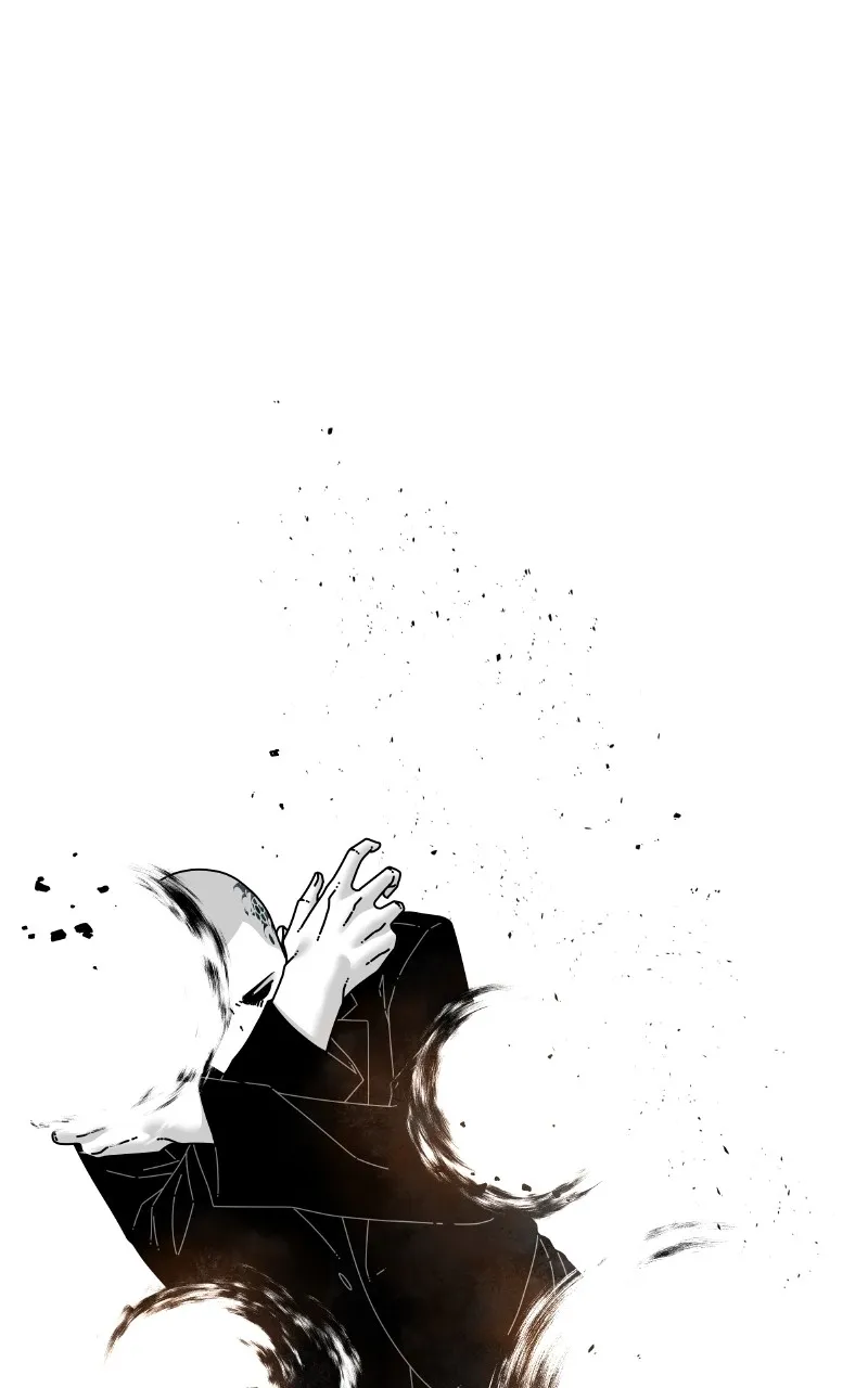 Eyes Chapter 85 page 13 - 