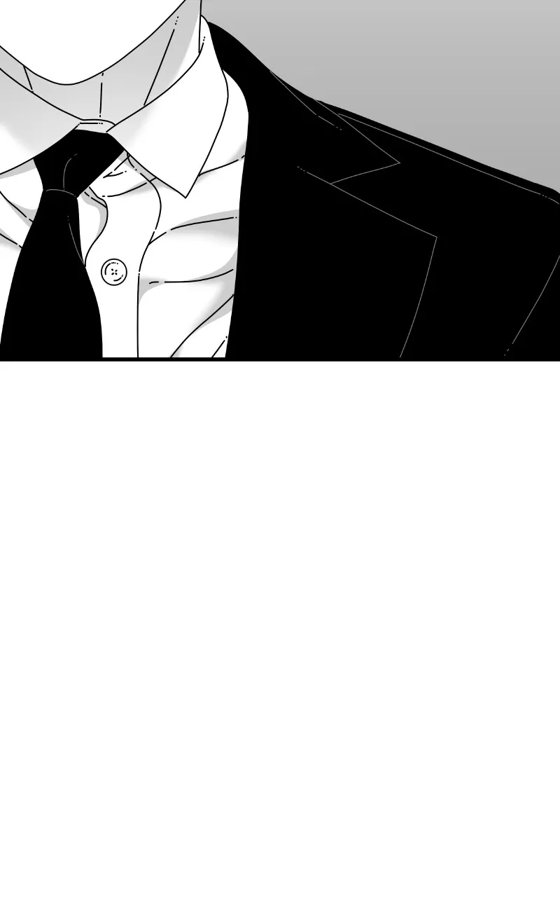 Eyes Chapter 85 page 121 - 