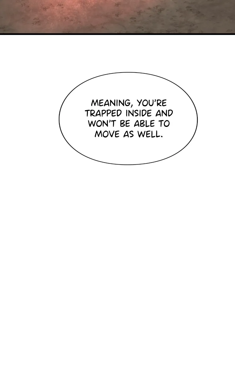 Eyes Chapter 85 page 123 - 