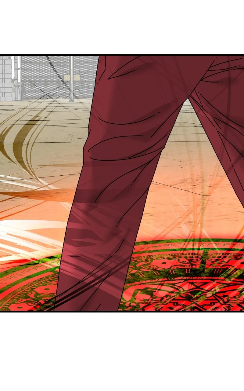 Eyes Chapter 85 page 124 - 