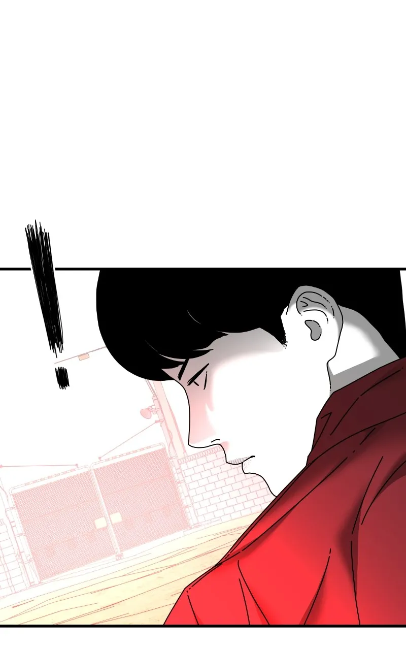 Eyes Chapter 85 page 125 - 