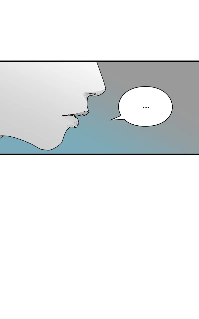 Eyes Chapter 85 page 127 - 