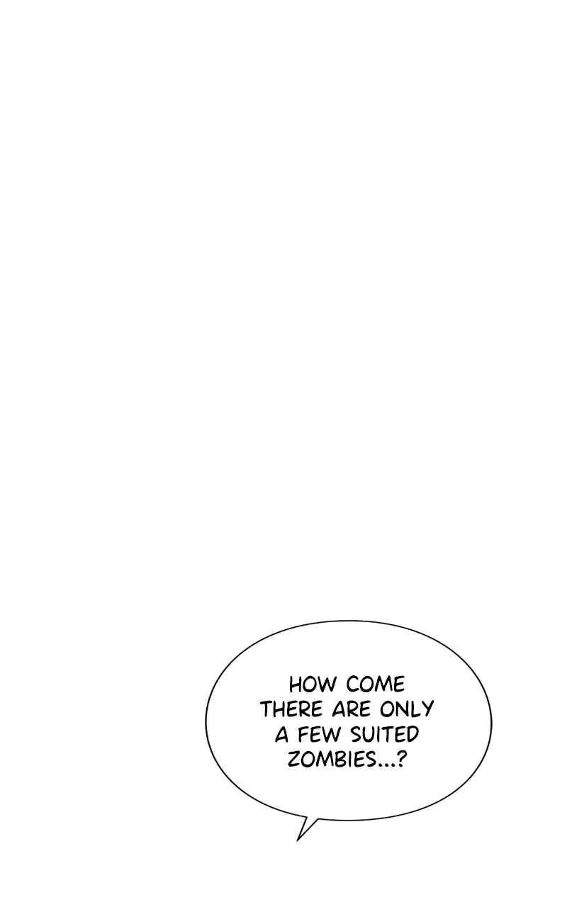 Eyes Chapter 85 page 129 - 