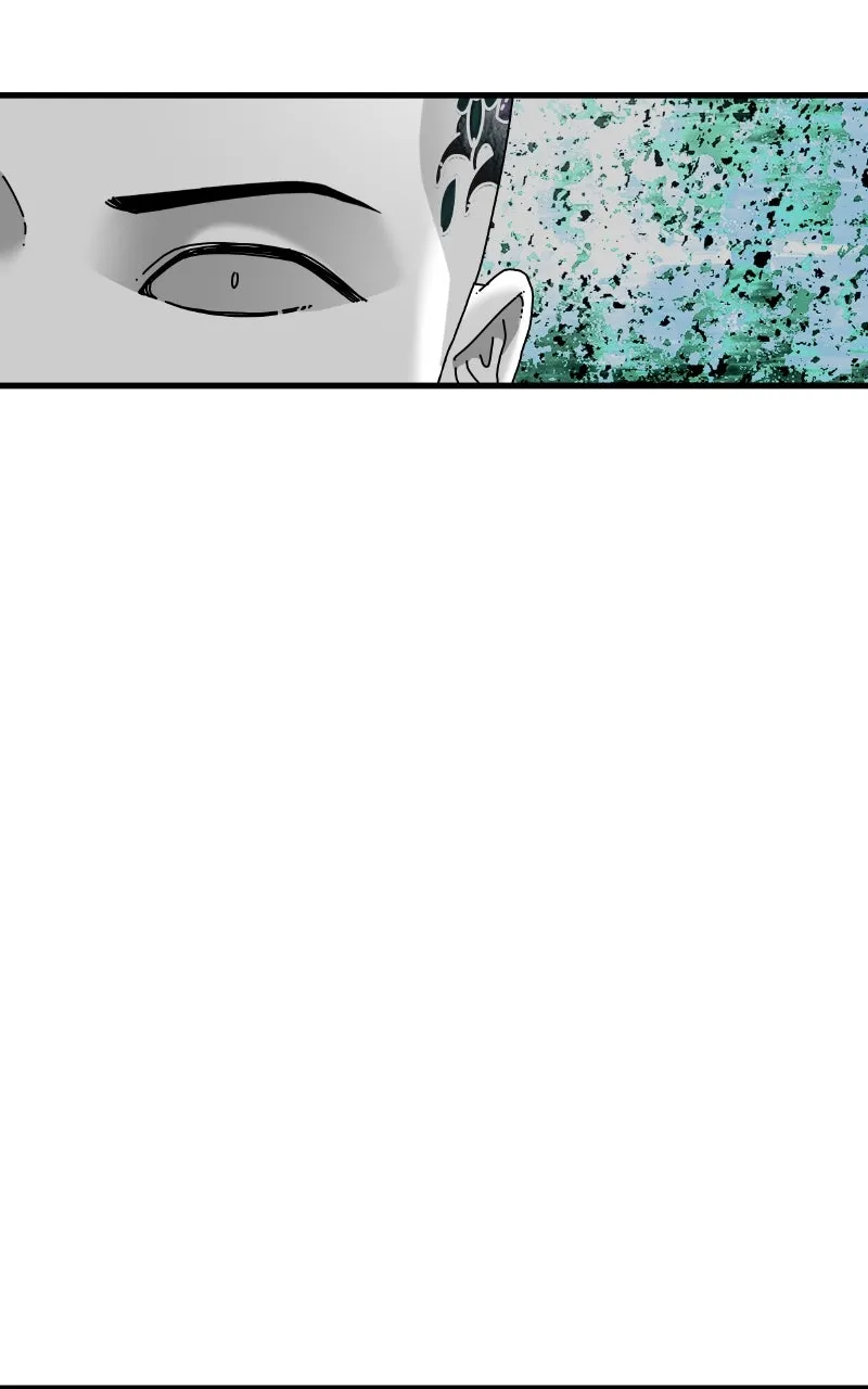 Eyes Chapter 85 page 130 - 