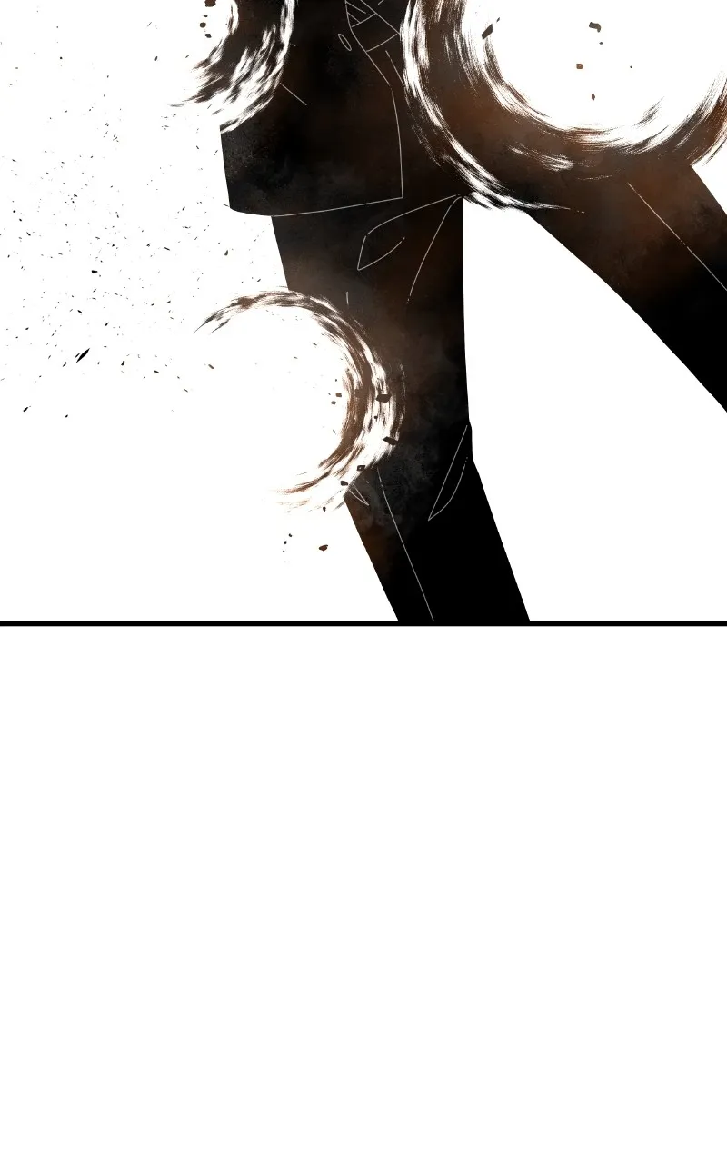 Eyes Chapter 85 page 14 - 