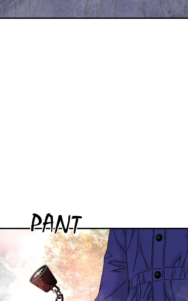 Eyes Chapter 85 page 133 - 