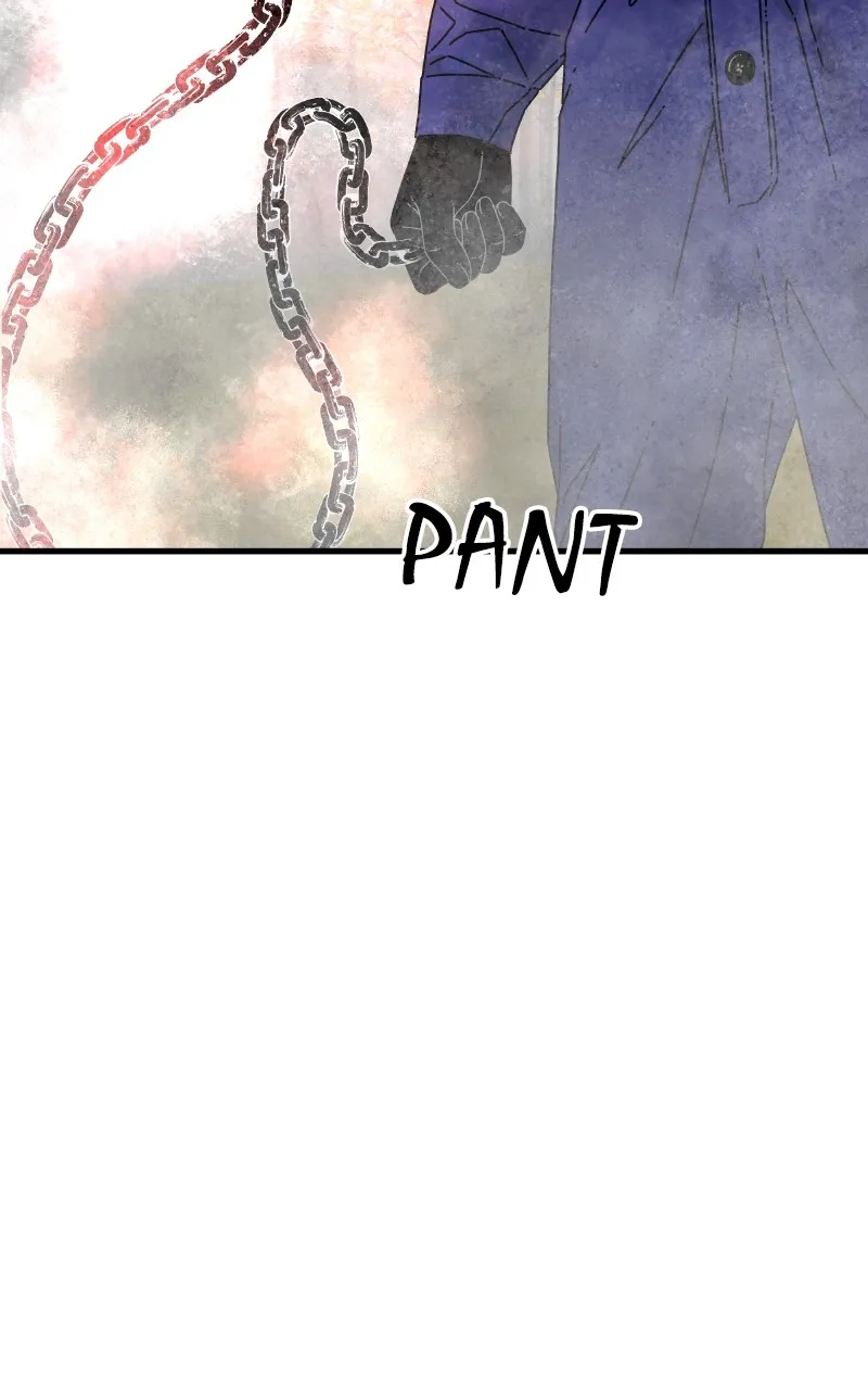Eyes Chapter 85 page 134 - 