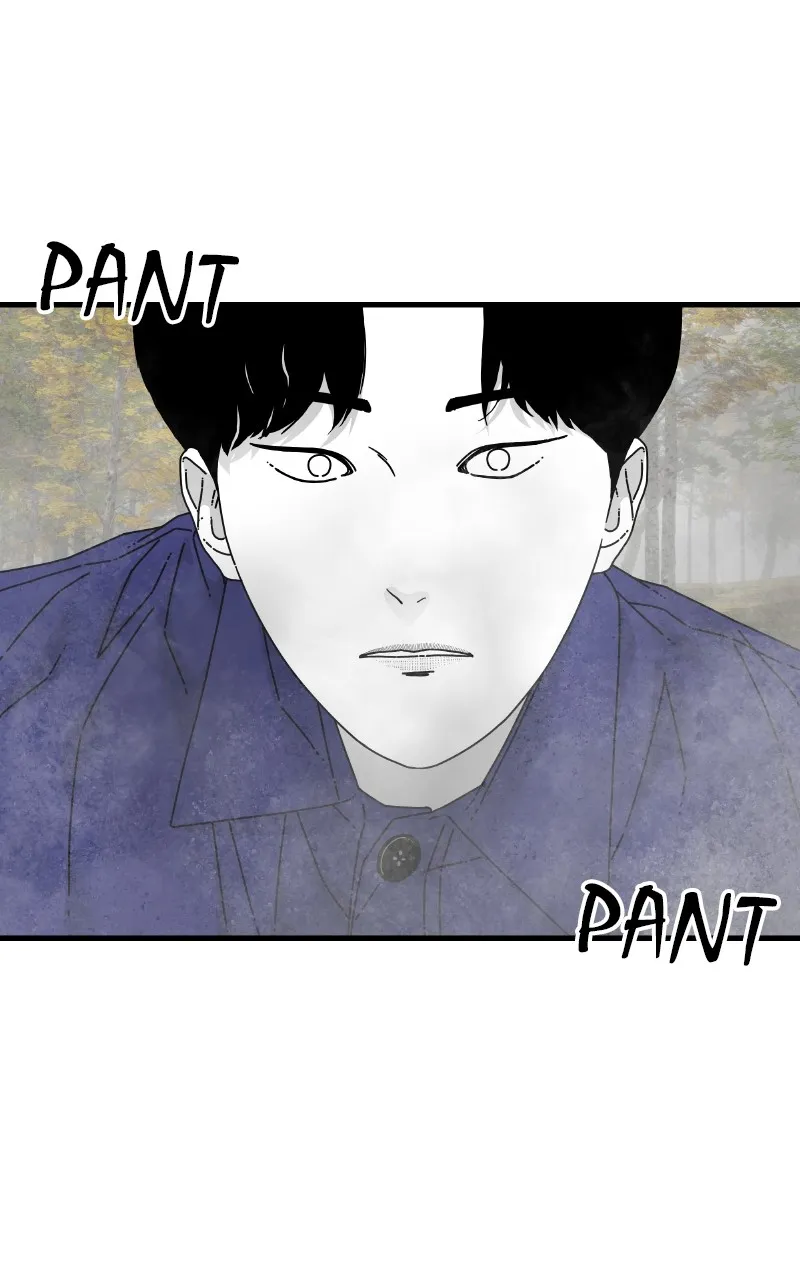 Eyes Chapter 85 page 135 - 