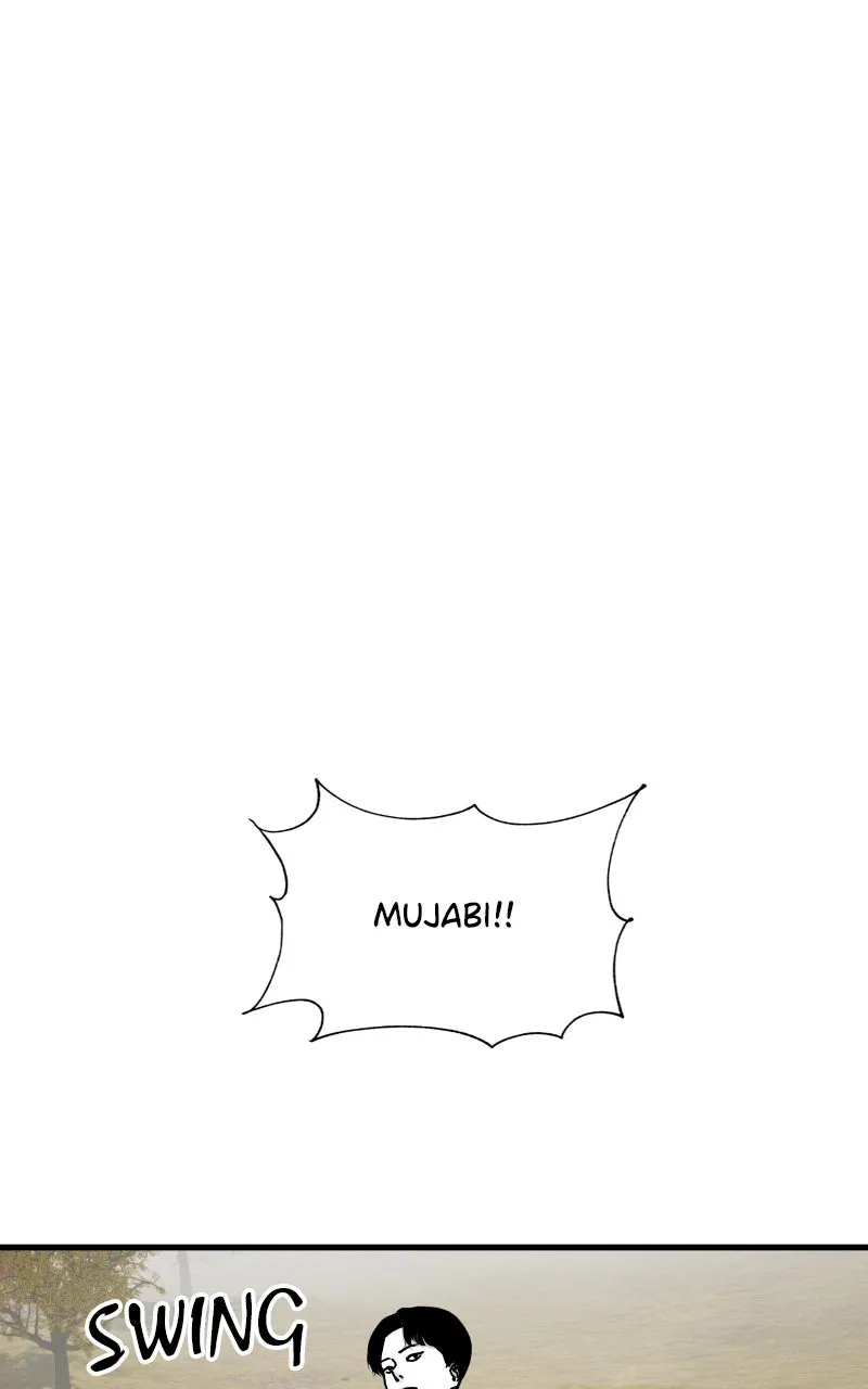Eyes Chapter 85 page 136 - 