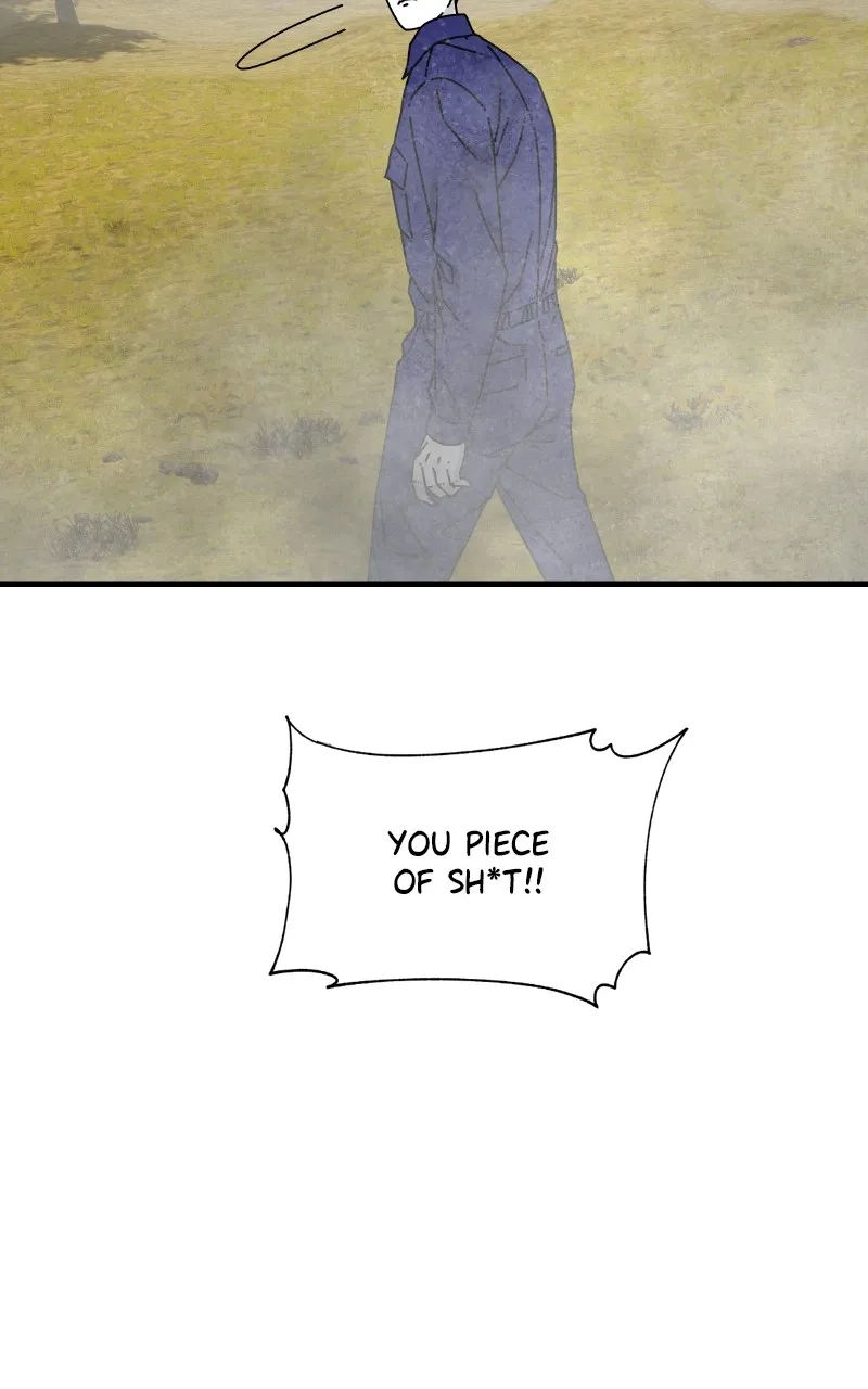 Eyes Chapter 85 page 137 - 