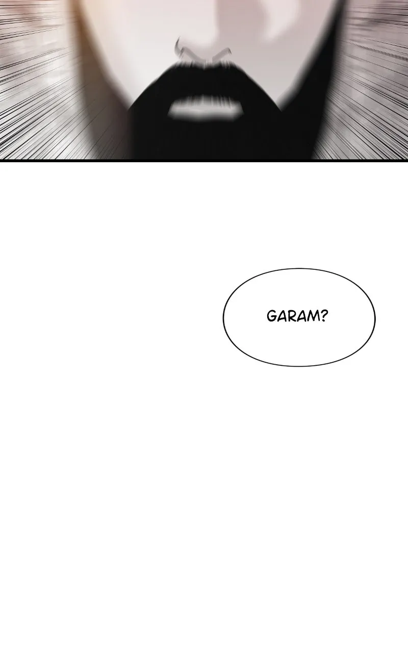 Eyes Chapter 85 page 140 - 