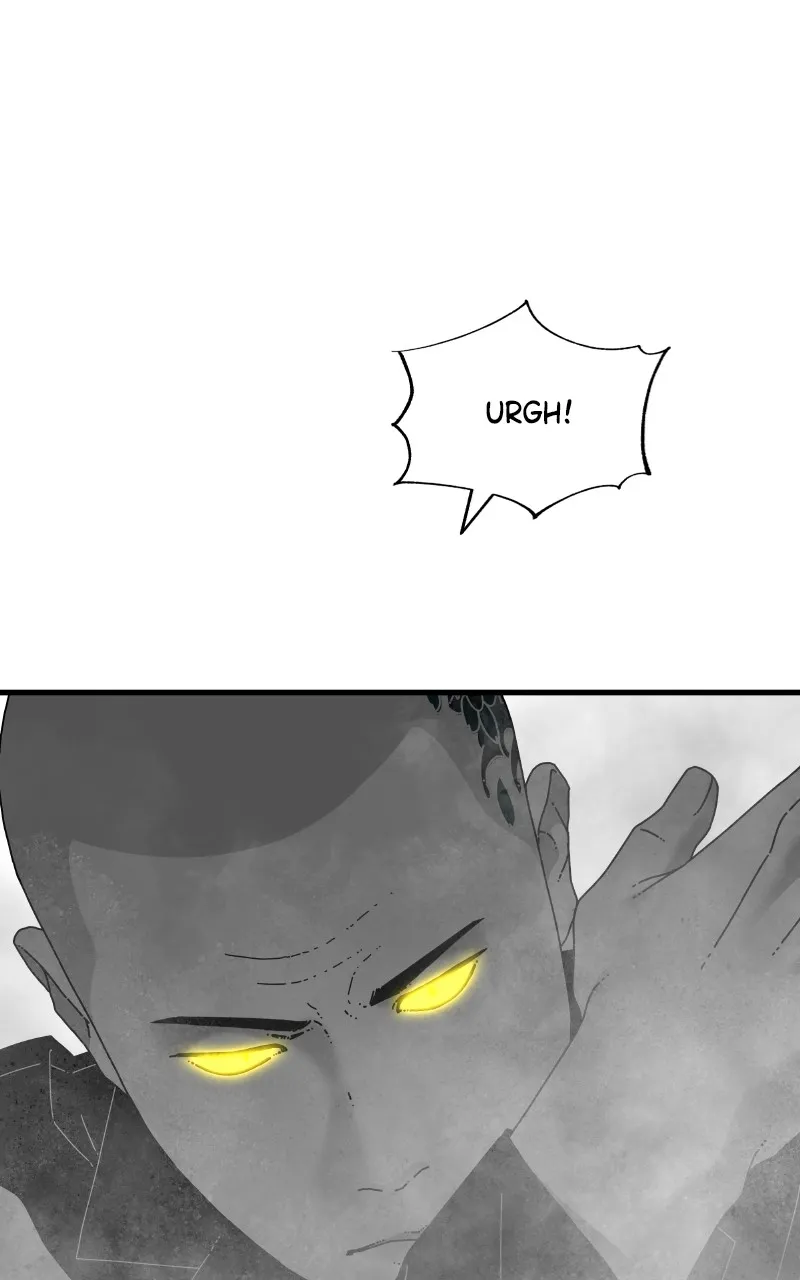 Eyes Chapter 85 page 15 - 