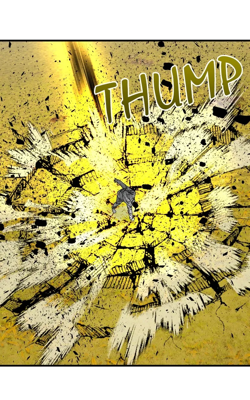 Eyes Chapter 85 page 141 - 