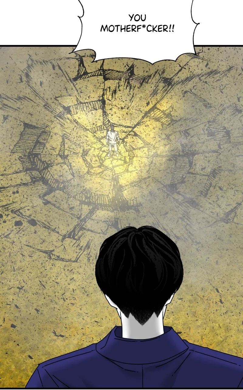 Eyes Chapter 85 page 145 - 