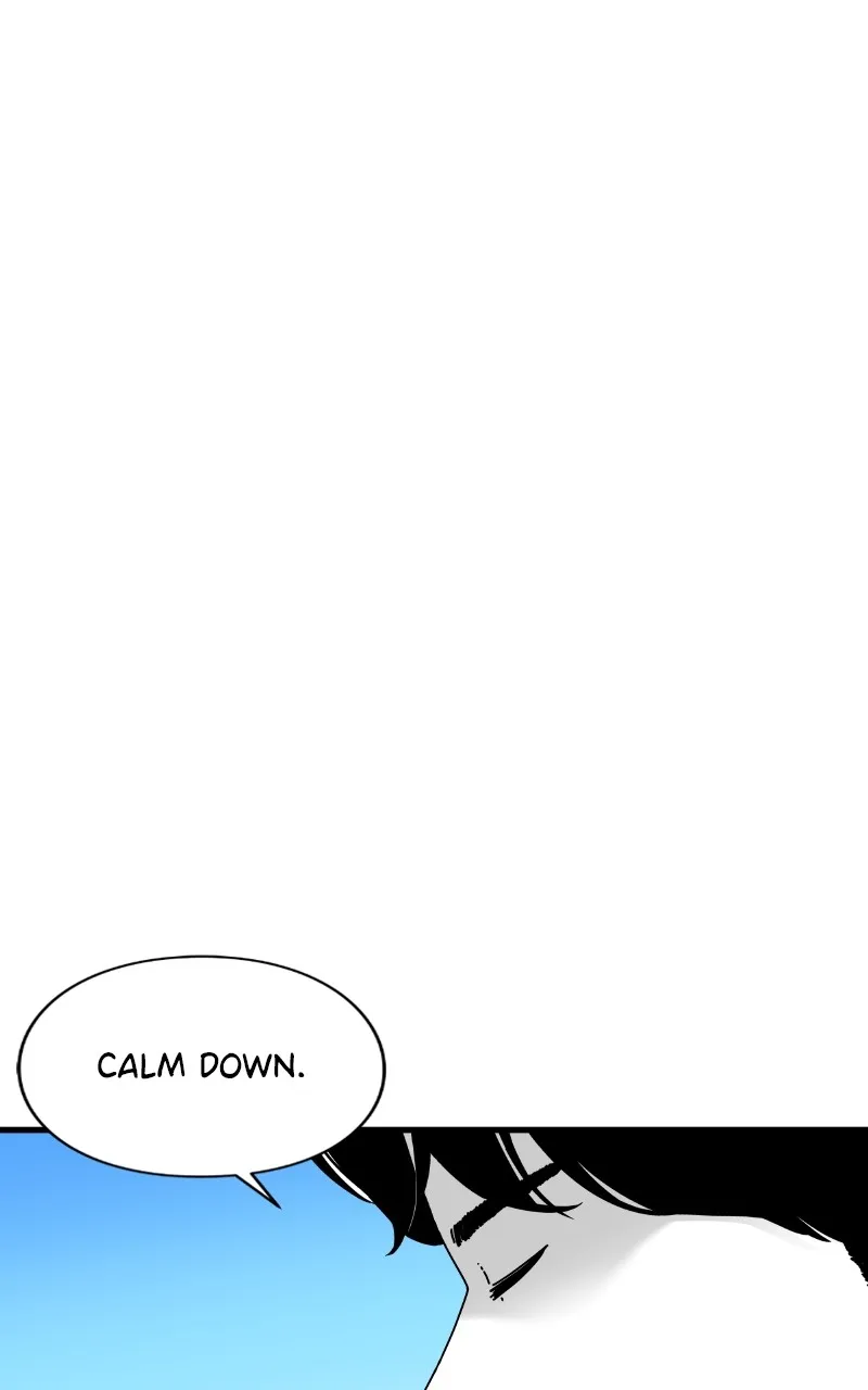 Eyes Chapter 85 page 146 - 