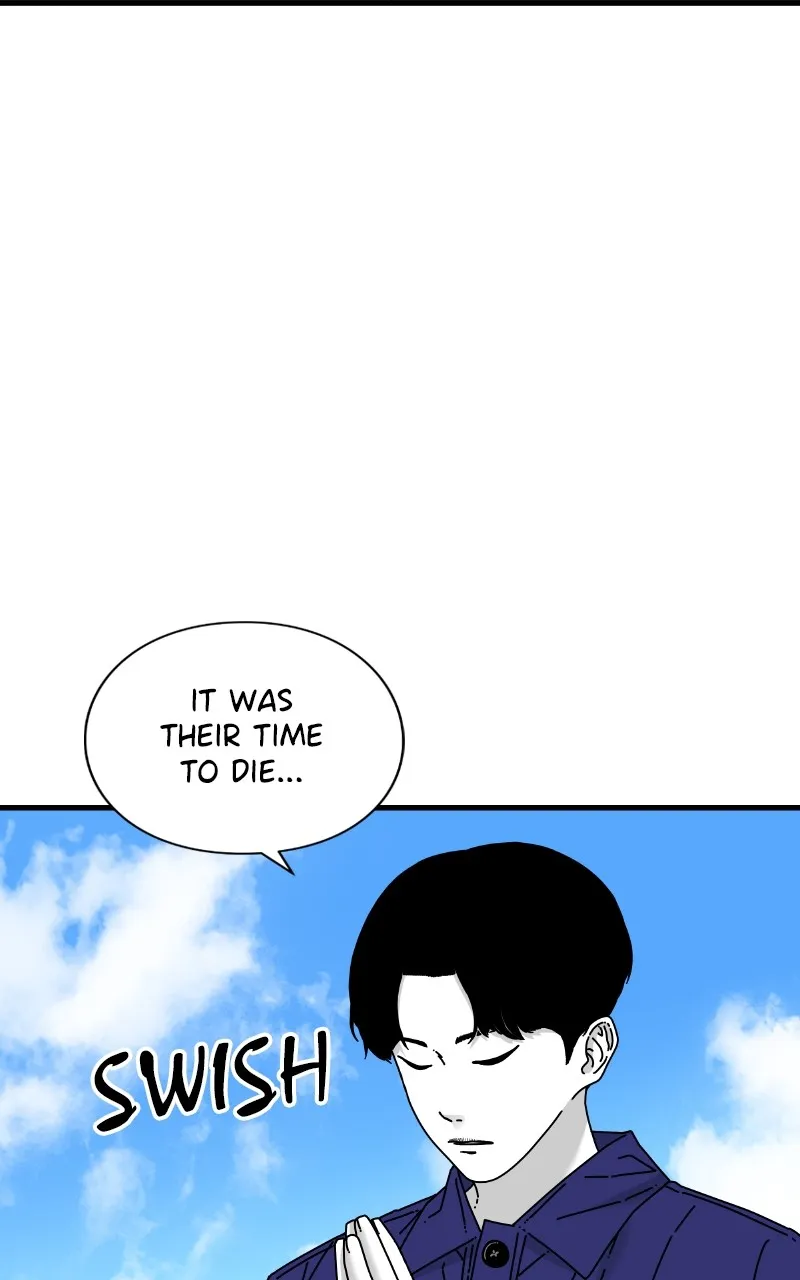 Eyes Chapter 85 page 147 - 