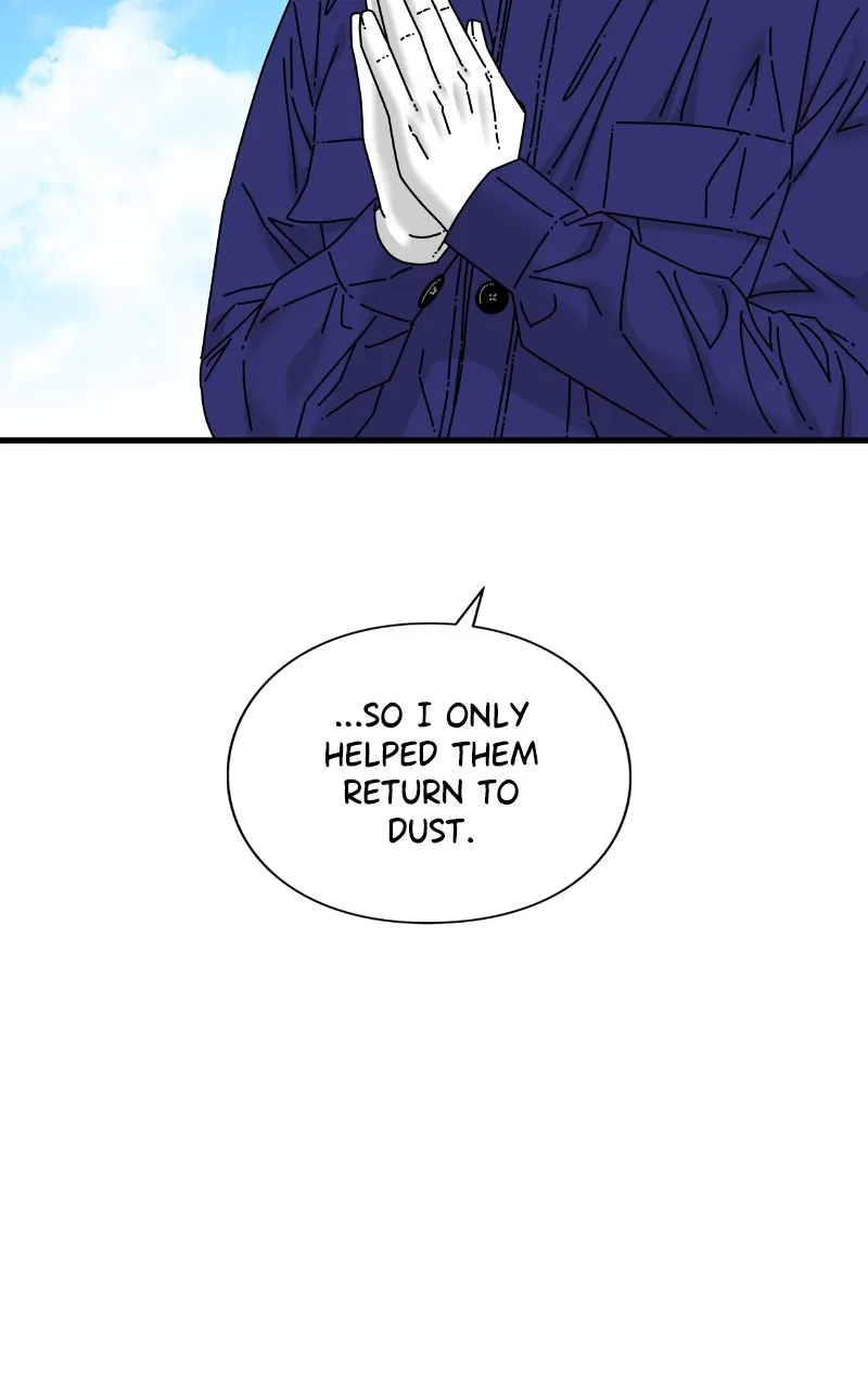 Eyes Chapter 85 page 148 - 