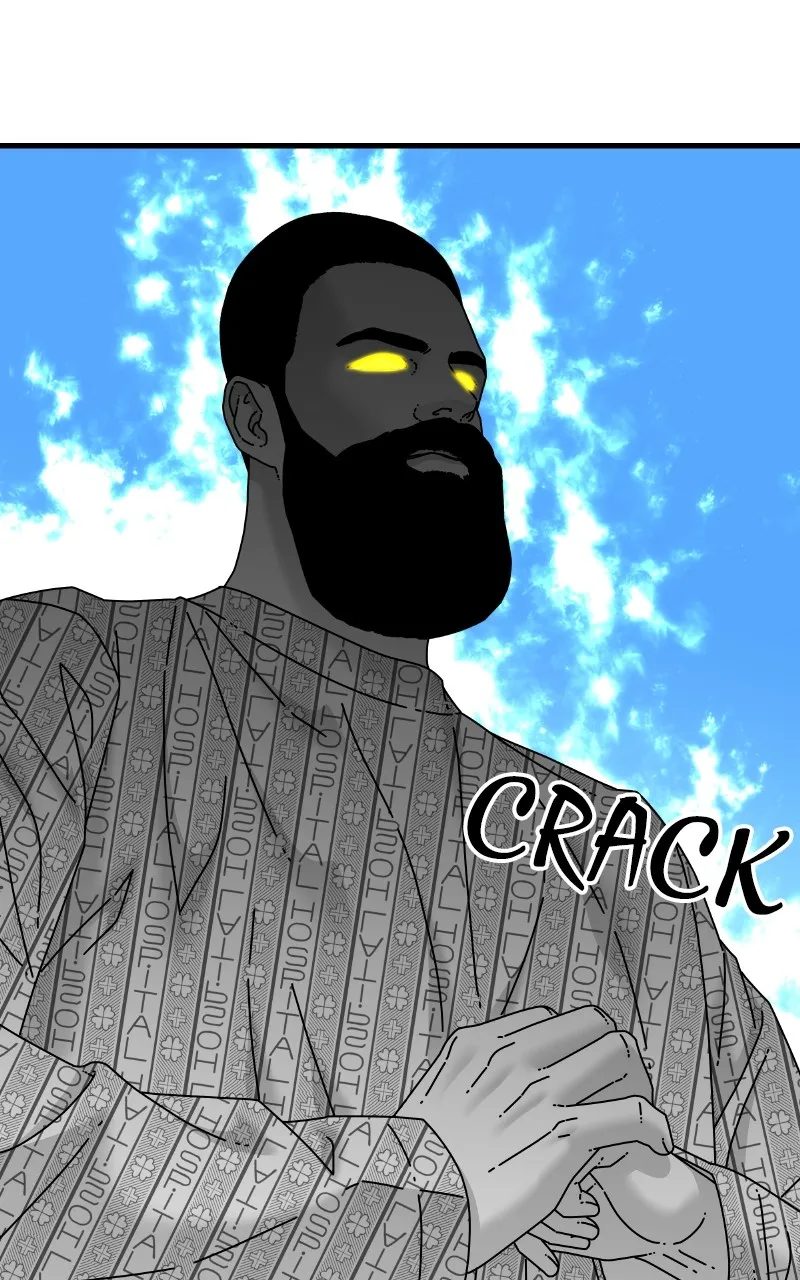 Eyes Chapter 85 page 150 - 