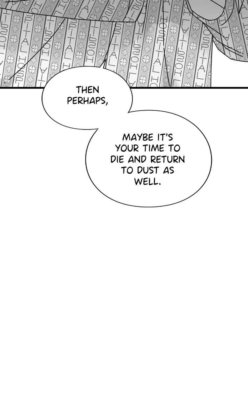 Eyes Chapter 85 page 151 - 