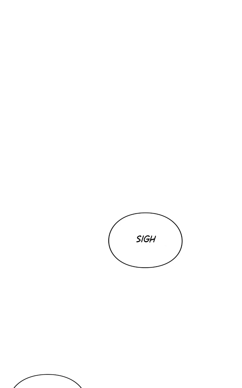 Eyes Chapter 85 page 152 - 