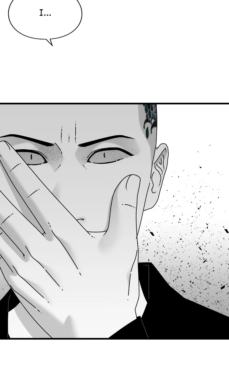 Eyes Chapter 85 page 153 - 