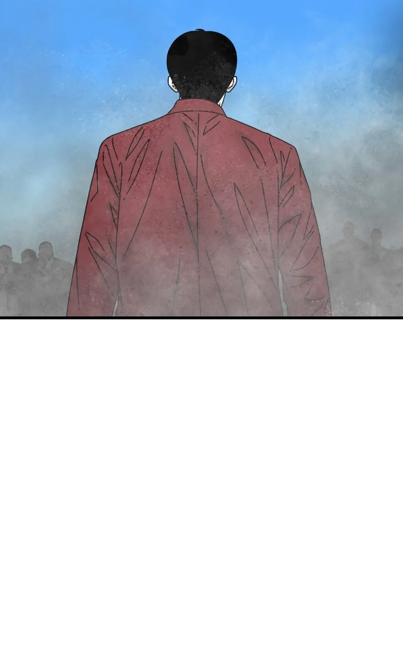 Eyes Chapter 85 page 155 - 