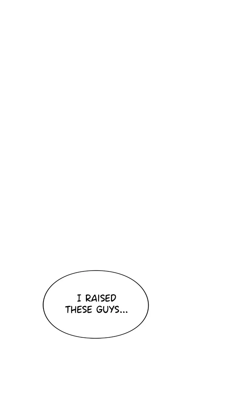 Eyes Chapter 85 page 157 - 