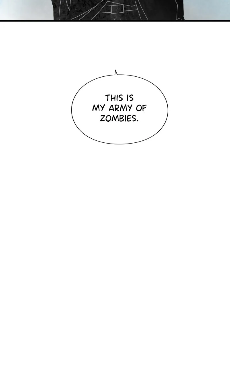 Eyes Chapter 85 page 159 - 