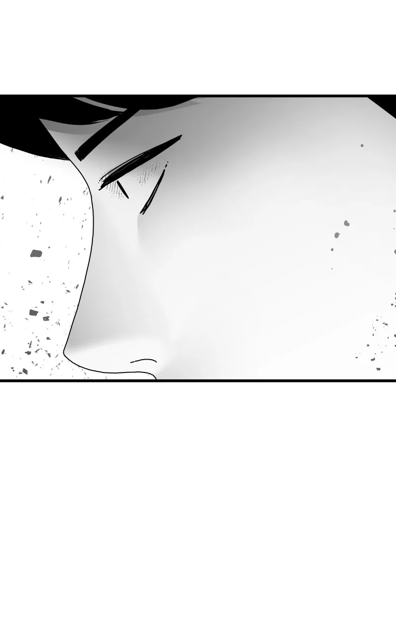 Eyes Chapter 85 page 17 - 