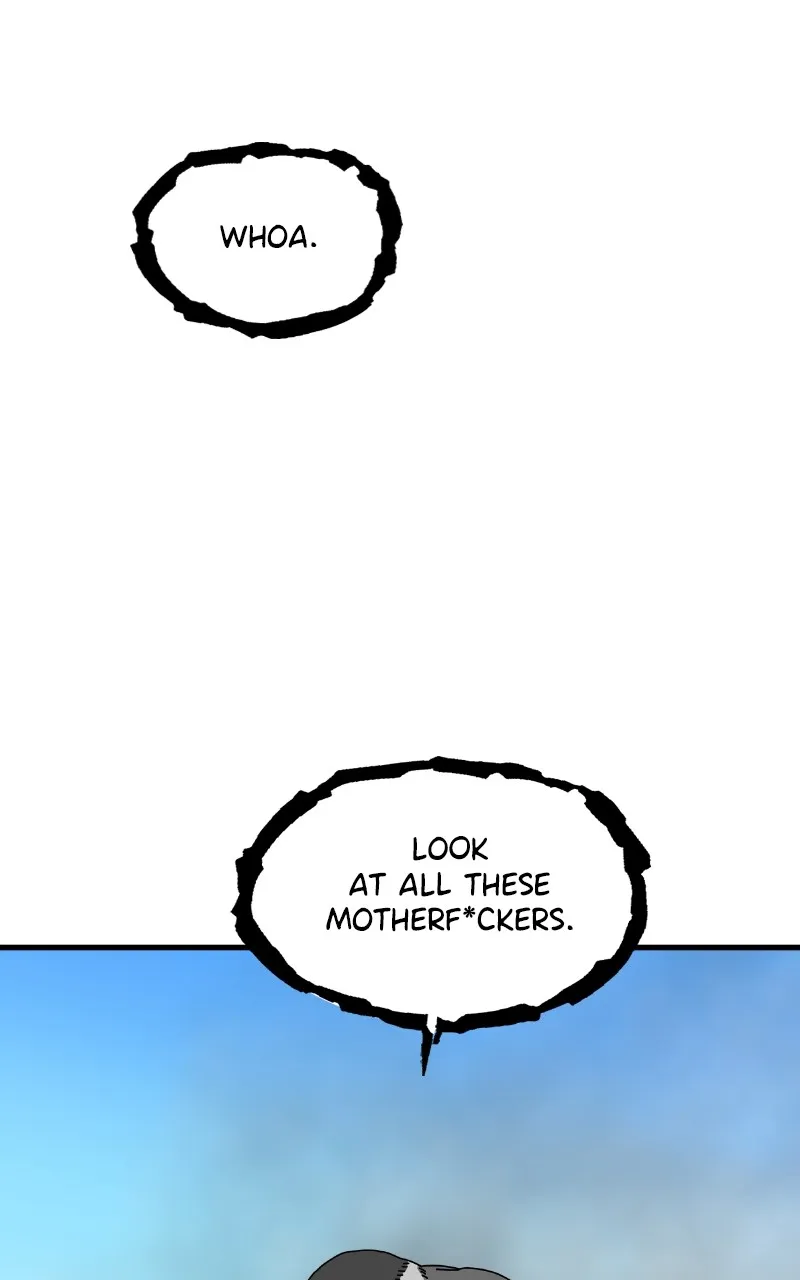 Eyes Chapter 85 page 164 - 