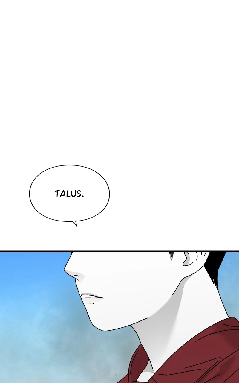 Eyes Chapter 85 page 166 - 