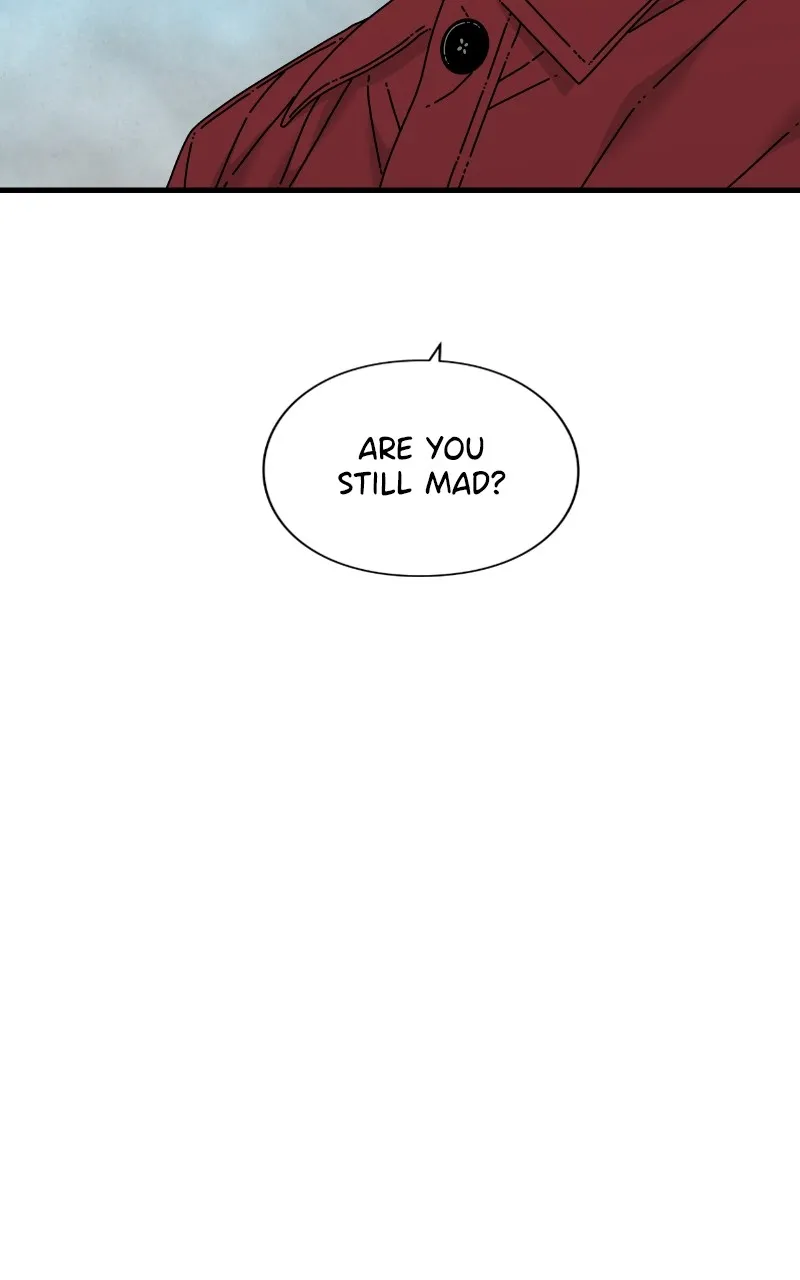 Eyes Chapter 85 page 167 - 