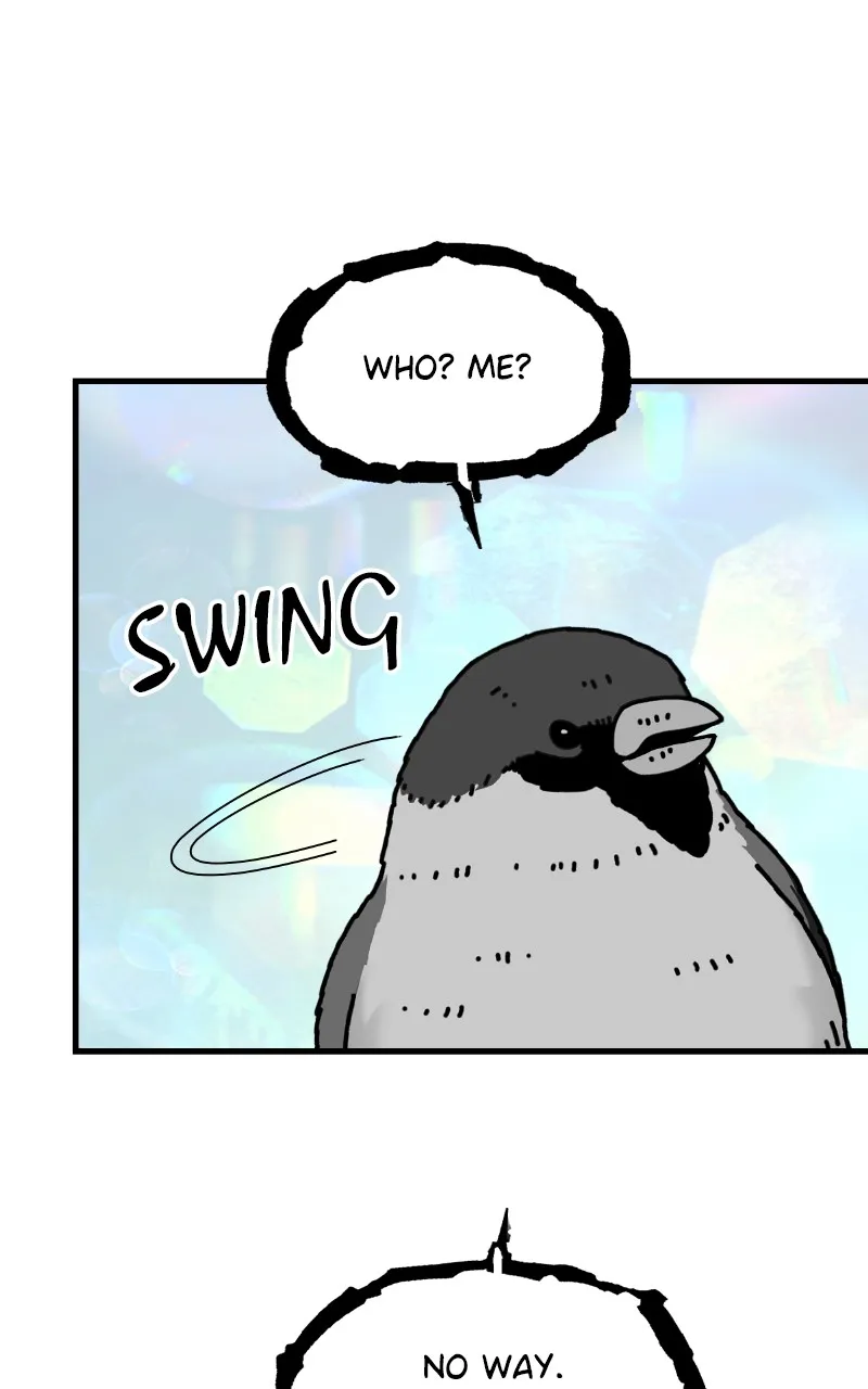 Eyes Chapter 85 page 168 - 
