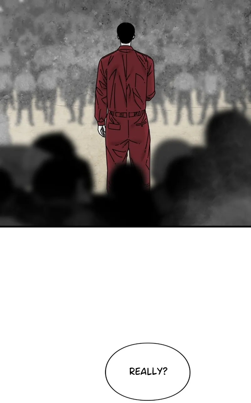 Eyes Chapter 85 page 170 - 